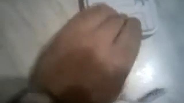 From Chinabuye.com смотреть онлайн