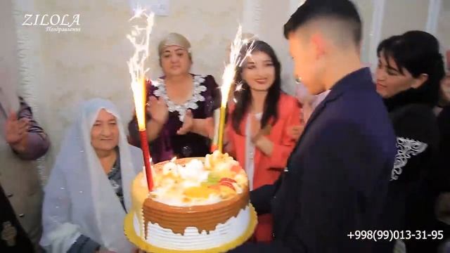 2 март Окмачит махалласи смотреть онлайн