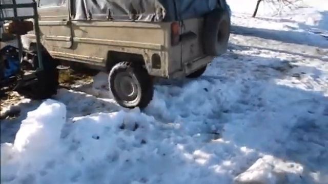 луаз крякнул ридуктор смотреть онлайн