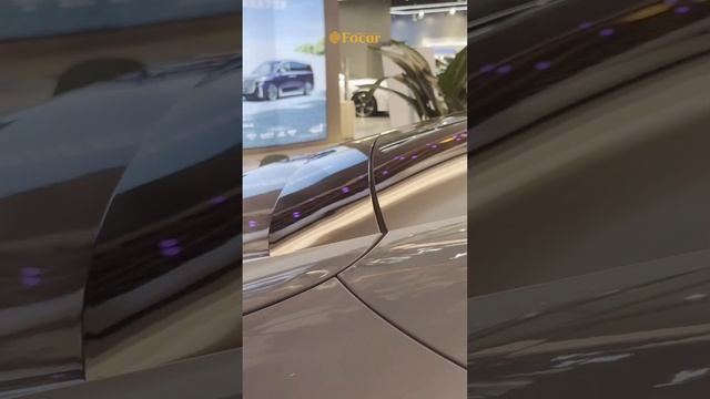 #avatr #avto #china #focar смотреть онлайн