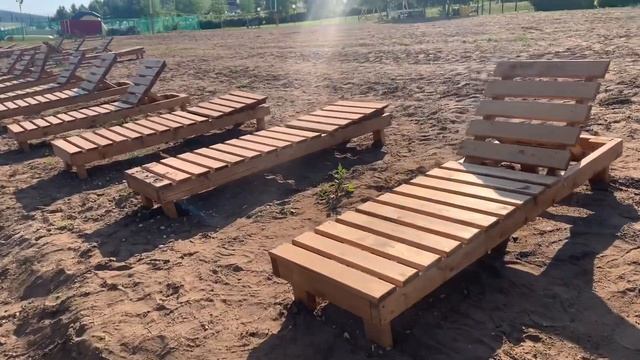 ПАВЛОВСКИЙ ПАРК 2023, новости | Екатерина Амельченко | Домашние Веселушки | влог о семейном отдыхе смотреть онлайн