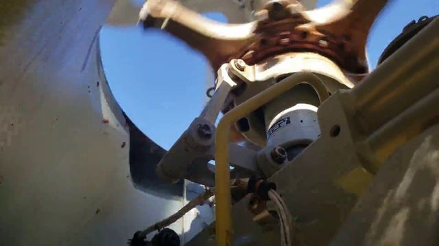Sistemas rotativos de Bell 407 Gx смотреть онлайн
