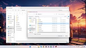 Как скачать Шимеджи на пк? | Легкий способ