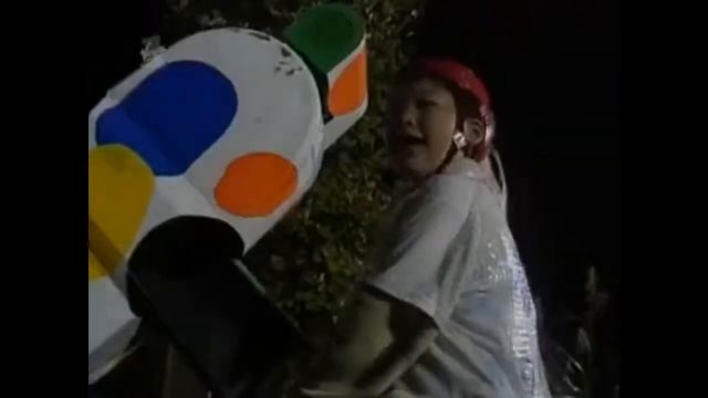 {HD} Takeshi´s Castle Staffel 2 Folge 18 [Komplett] - 2017 смотреть онлайн