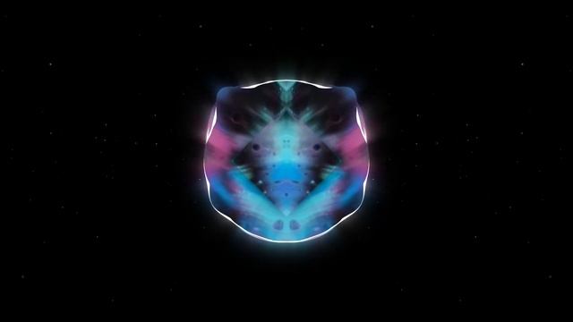 Лёд 8D смотреть онлайн