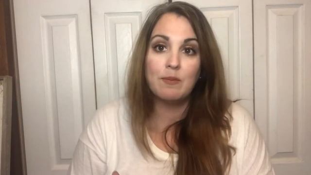 Dollar Tree haul part 2 #dollaartree #dollartreehaul #dollartreefinds смотреть онлайн