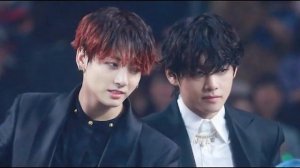 Любовь с доставкой на дом / FlameRose / 8 части / озвучка фанфика / вигуки