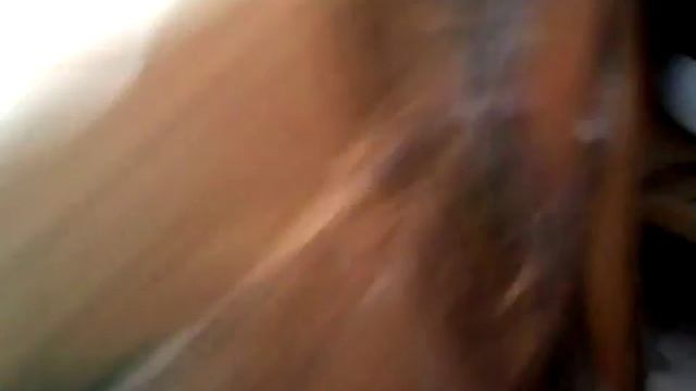 Балкон видео снимаю смотреть онлайн