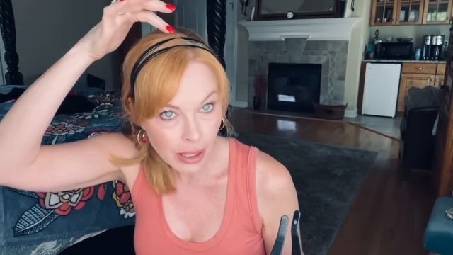 June 2022 Monthly Favorites‼️ Chatty‼️ смотреть онлайн