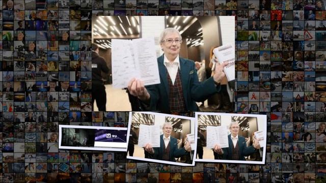 Крымские каникулы Современник рассказал о переплетении судеб смотреть онлайн