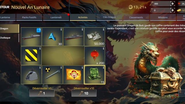 GO TO REACH CN CHIXIAO - I USE 600 KEY IN MODERN WARSHIPS смотреть онлайн