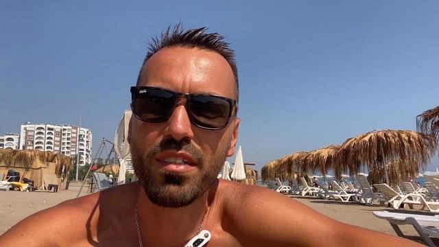 Запускаю новый IT проект. Июль 2024 смотреть онлайн