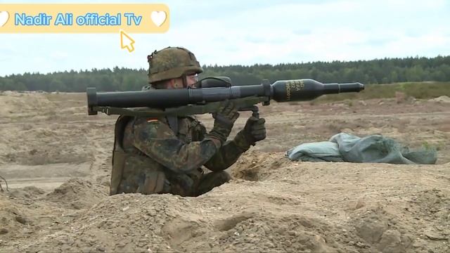 pakistan radar system,pakistan army air defence,pakistan army air defence weapons смотреть онлайн