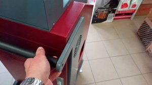 Автоматическая станция для заправки автомобильных кондиционеров THINKCAR AC100 в Краснодаре