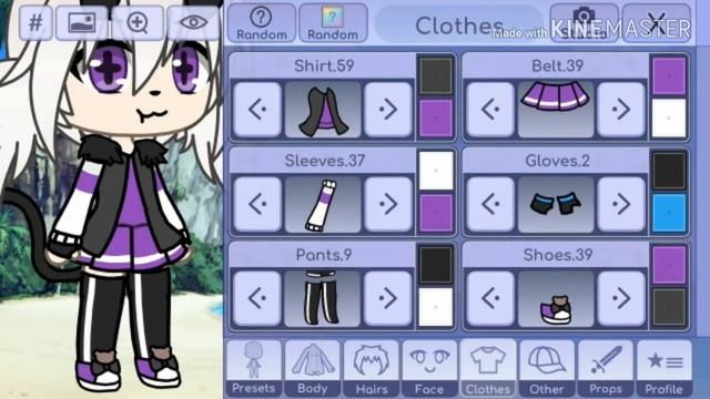 😅Последняя ОС😅 смотреть онлайн