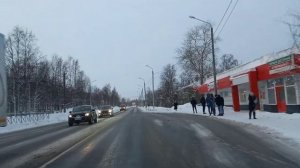 17/1 24 ЕДУ ВЕШАЛКОЙ. СТАНОВЛЮСЬ БАБОЙ ЯГОЙ. ВЫЕЛА НУТРО. ХОЧУ НА ЁЛКУ.  ЧТО ТВОРИМ С ПАЛЫЧЕМ.