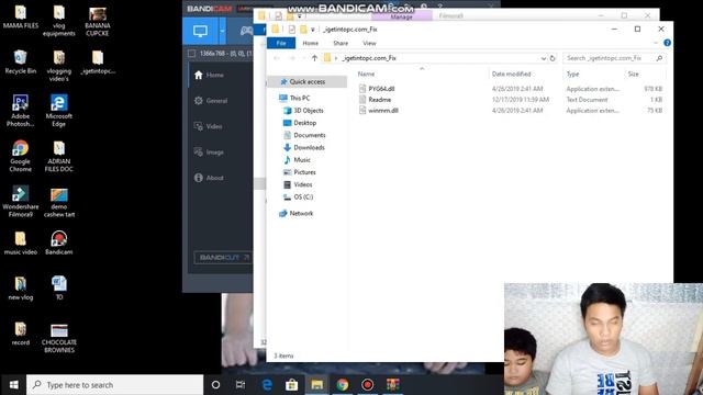 How to remove watermark on filmora 9 (windows 10) | FREE DOWNLOAD! смотреть онлайн