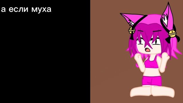 мини подборочка смотреть онлайн