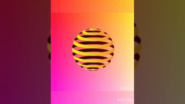 lastest flamingo song 202¹ ( Namibia music) @Alex Tjongarero смотреть онлайн