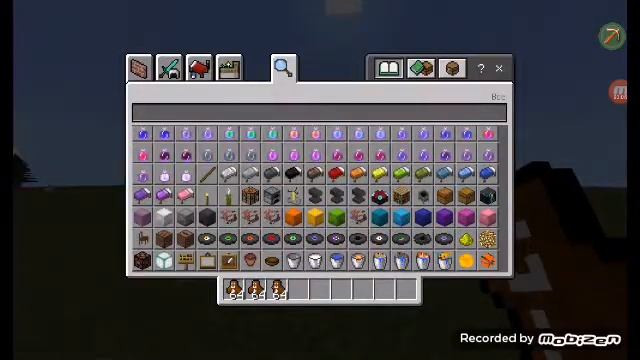 Азот на мод новый год смотреть онлайн