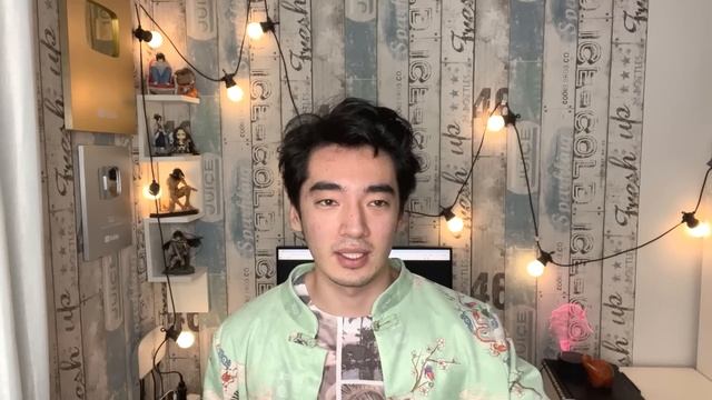 О 2023 и ПЛАНЫ НА 2024 | Влог
