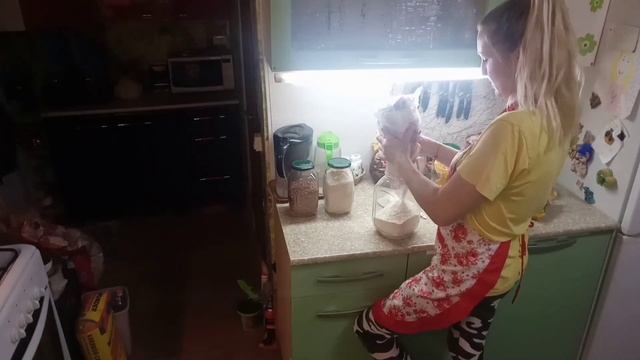 мотивация мощная на уборку и расхламление кухни,🏡мотивация на уборку,cleaning motivation,создаём ую смотреть онлайн