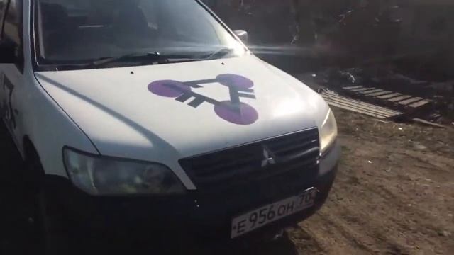 Продолжаем рекламу ПРИЗМ смотреть онлайн