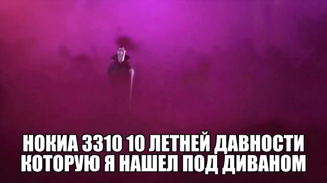 как сделать уборку по дому смотреть онлайн