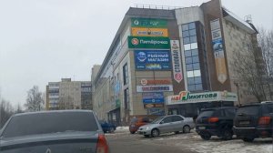 22/2 25 ПРИВЕТ ОТ ПТИЧЕК. БЬЮ ПАЛЫЧА. 300 ЛЕТ ДО Н.Э. НАМАЖУ С  НОГ ДО ГОЛОВЫ. КЛЯЛАСЬ И БОЖИЛАСЬ.