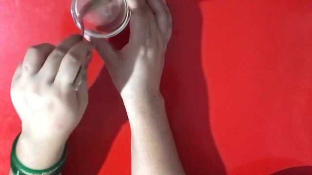 Summer Special Glow Serum // Cucumber glow Serum смотреть онлайн