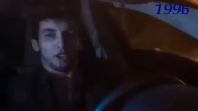 Райн 104 таджикский песний смотреть онлайн