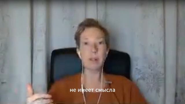 Агрессия - это зло?