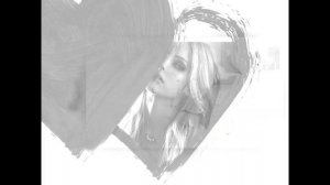 Ты идеал моей мечты, ты отраженье красоты ღ Красивый клип о любви ღ Нежное признание в любви