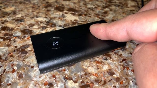 How to reset the Amazon Echo Auto смотреть онлайн