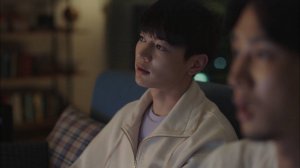 Клетки Ю-ми, 2 серия