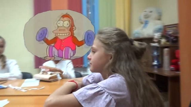 А что если бы... смотреть онлайн
