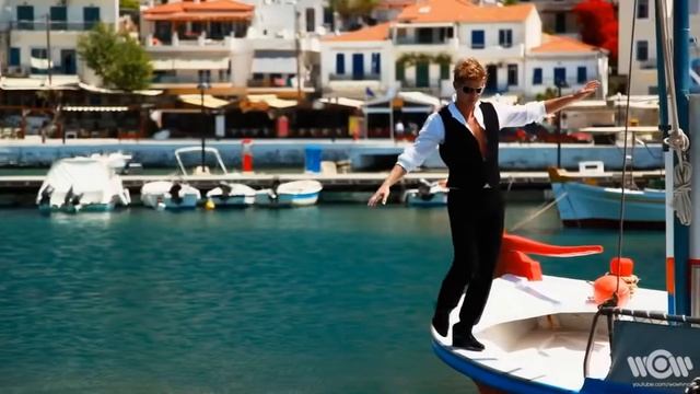 пьяный фомин на курорте смотреть онлайн