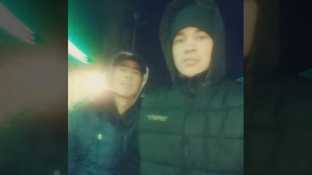 MUNARBEK смотреть онлайн
