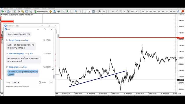 КОНФЕРЕНЦИЯ 29.03.2021
