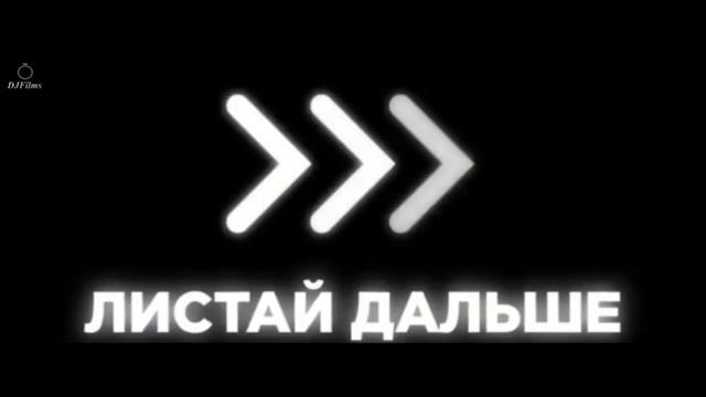 ГРЕЧКА-ТОЛКАНКА-2 СТВОЛА|ЧАСТЬ 1 смотреть онлайн