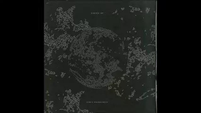 Denis Kaznachev - Mössbauer Spectroscopy смотреть онлайн