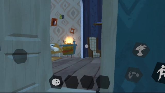 Hello Neighbor Android TERBARU NO PASSWORD ‼️ смотреть онлайн
