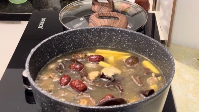 ស៊ុបមាន់ស្រែ смотреть онлайн