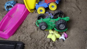 ПОДРОБНОСТИ ДИКОГО УБИЙСТВА ДЕТЕЙ В КАНСКЕ