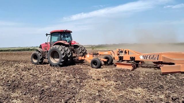 case puma 155 na remaplan mega king смотреть онлайн