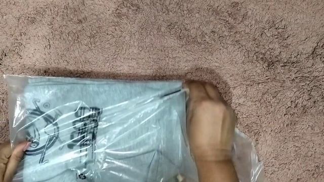Ajio unboxing | Ajio under Rs.299 haul | upto 80% OFF | ajio jeans haul, trousers, shoes смотреть онлайн
