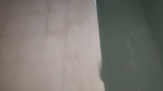 ЖК Сибирь,коммерческое помещение 90 м . п. Тельмана смотреть онлайн