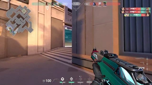 reaver karambit buff смотреть онлайн