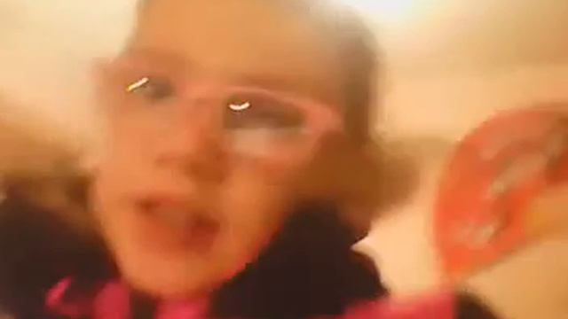 Новое пальто смотреть онлайн