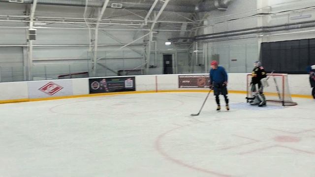 4 ноября 2023 г.